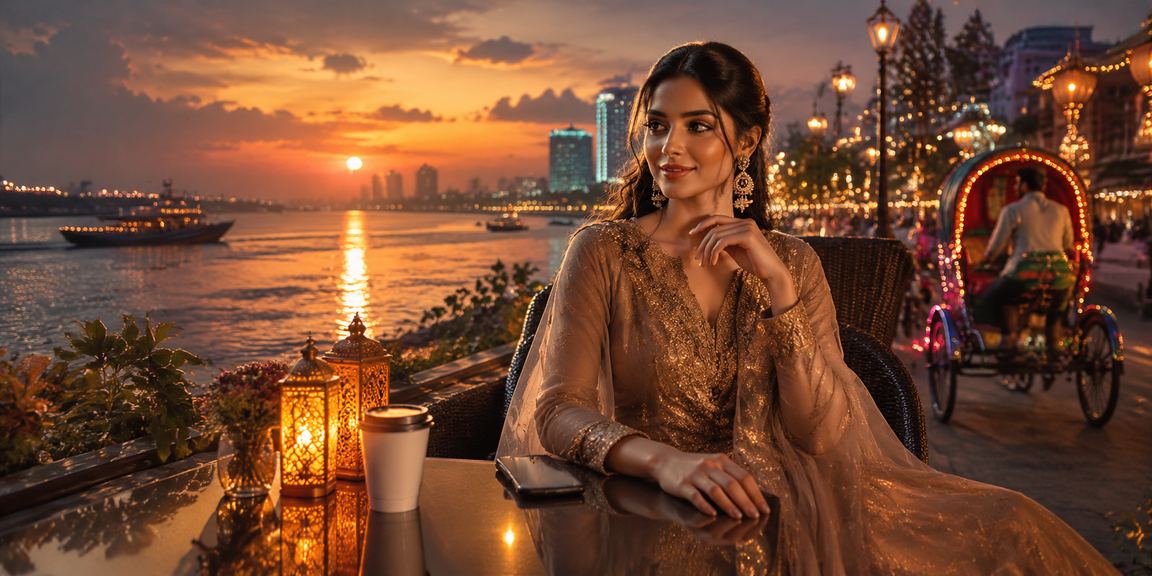 বেটিং ইন্টারফেস প্রিভিউ মোবাইল-এ