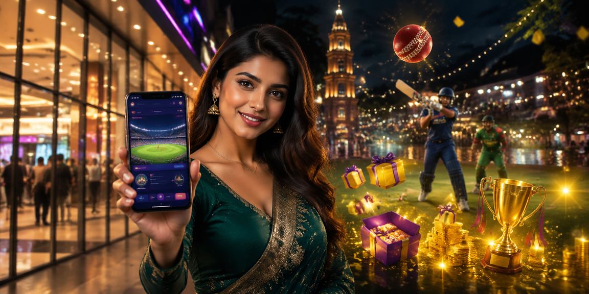 বাংলাদেশে ক্রিকেট বেটিং এর প্রতিযোগিতা ও উত্তেজনা