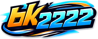 bk2222